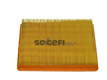 Фильтр воздушный FRAM CA8674 _