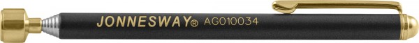 JONNESWAY AG010034 Ручка магнитная