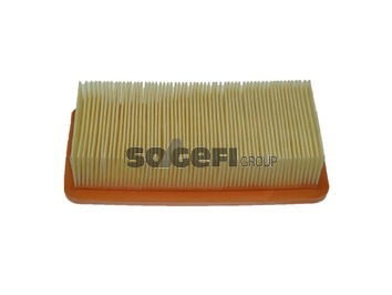 Фильтр воздушный FRAM CA10088 _