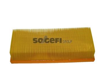 Фильтр воздушный FRAM CA5351 _