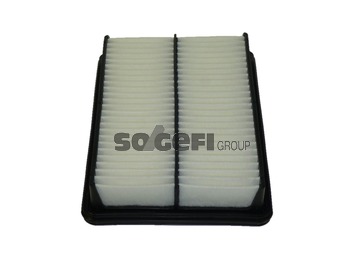 Фильтр воздушный FRAM CA11259