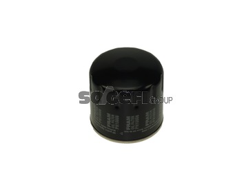 Фильтр масляный FRAM PH10008