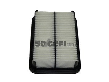 Фильтр воздушный FRAM CA5125 _