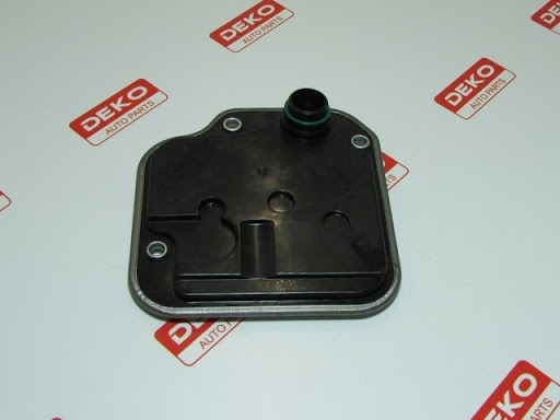 Фильтр АКПП DEKO D4632123000