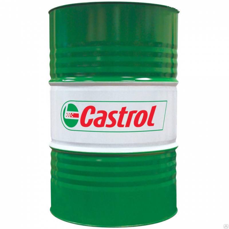 Моторное масло CASTROL EDGE A3/B4 5w-40 ЗА 1 ЛИТР