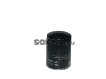 Фильтр масляный FRAM PH10684