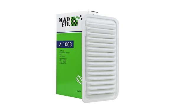 Фильтр воздушный Madfil A1003