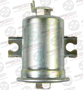 Фильтр топливный AVANTECH FF0106