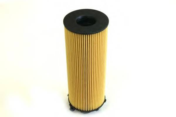 Фильтр масляный SCT SH4036