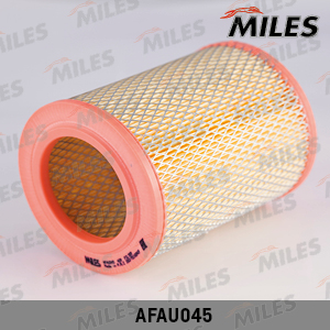 Фильтр воздушный MILES AFAU045 _