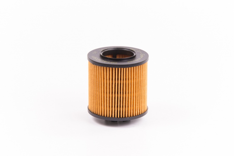 Фильтр масляный SCT SH4025
