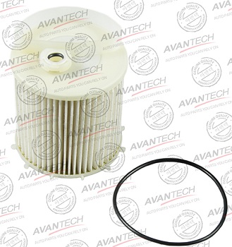 Фильтр топливный AVANTECH FF1205