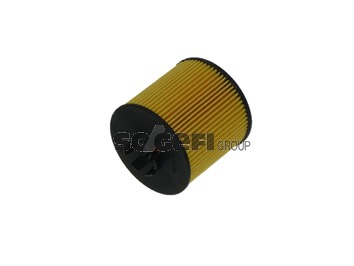 Фильтр масляный FRAM CH9706 ECO _