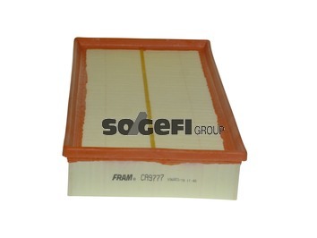 Фильтр воздушный FRAM CA9777 _