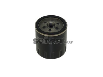 Фильтр масляный FRAM PH4681 _