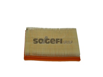 Фильтр воздушный FRAM CA9494
