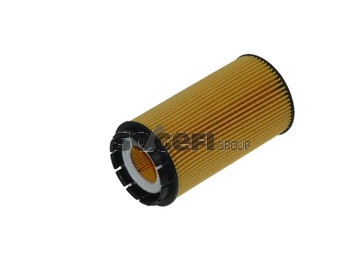 Фильтр масляный FRAM CH9685 ECO _