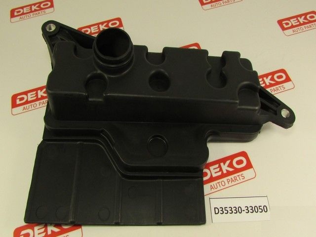 Фильтр АКПП DEKO D3533033050 _