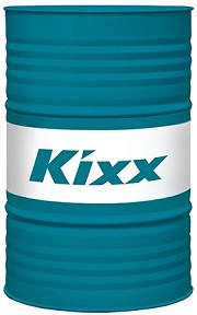 Моторное масло KIXX G1/GX7 SP/SQ 5w-30 ЗА 1 ЛИТР