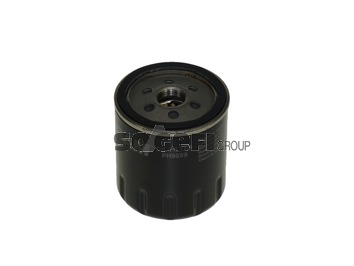 Фильтр масляный FRAM PH9599 _