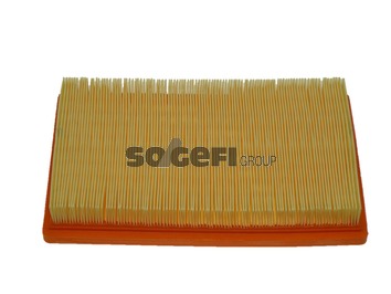 Фильтр воздушный FRAM CA3997