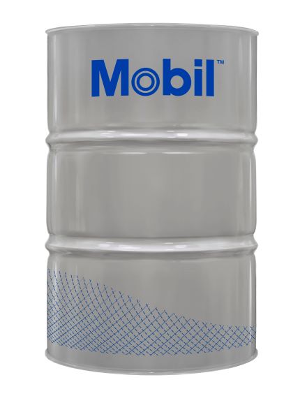 Моторное масло Mobil 1 X1  5w-30 ЗА 1 ЛИТР