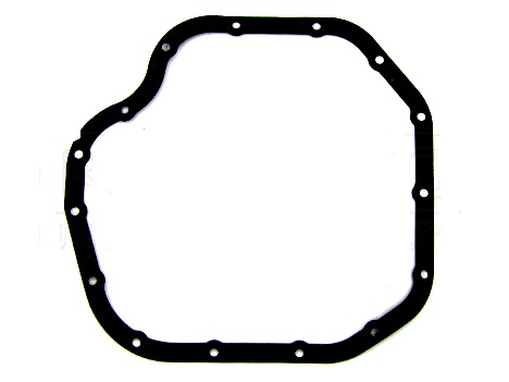 Прокладка поддона АКПП TOYOTA 3516852030 для K411