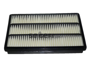 Фильтр воздушный FRAM CA9542