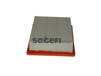 Фильтр воздушный FRAM CA11222