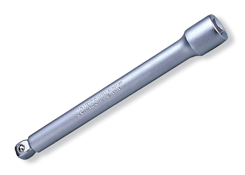 JONNESWAY S21H31150  Удлинитель 3/8"DR, 150мм шарообразный