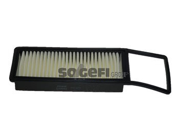 Фильтр воздушный FRAM CA9945