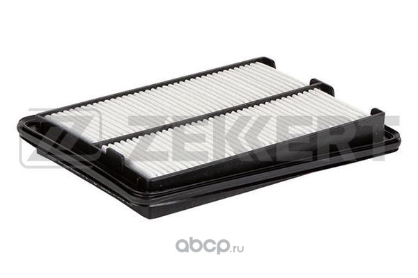 Фильтр воздушный ZEKKERT LF2282