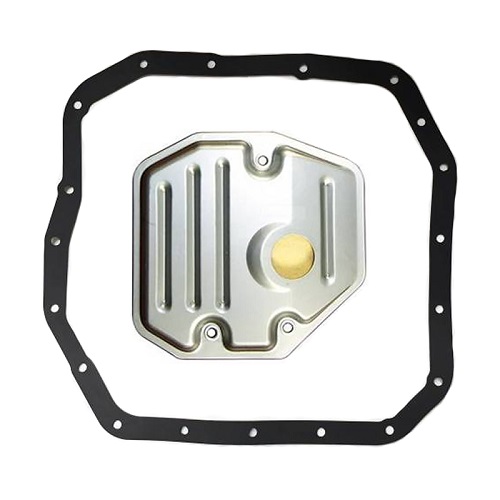 Фильтр АКПП COB-WEB SF9059 глубокий поддон