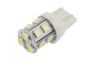 XENITE Светодиод TP137 12V(T20/W21/5W/ 7443)  ПОШТУЧНО