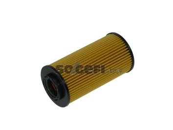 Фильтр масляный FRAM CH10628 ECO