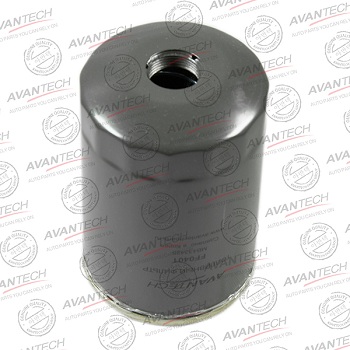 Фильтр топливный AVANTECH FF0401