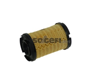 Фильтр масляный FRAM CH10759 ECO