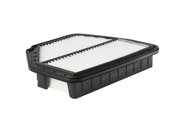 Фильтр воздушный SCT SB2206