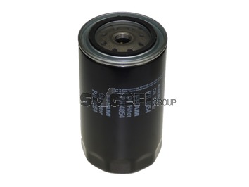 Фильтр масляный FRAM PH4854 _