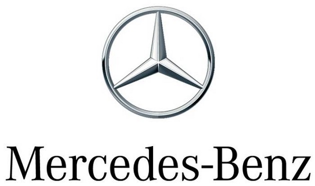 Оригинальное масло Mercedes-Benz