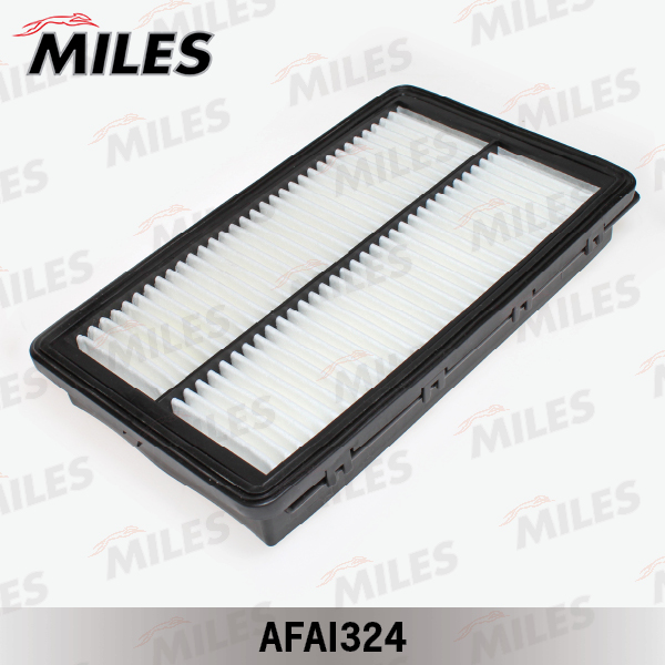 Фильтр воздушный MILES AFAI324 _