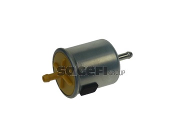 Фильтр топливный FRAM G4777 _