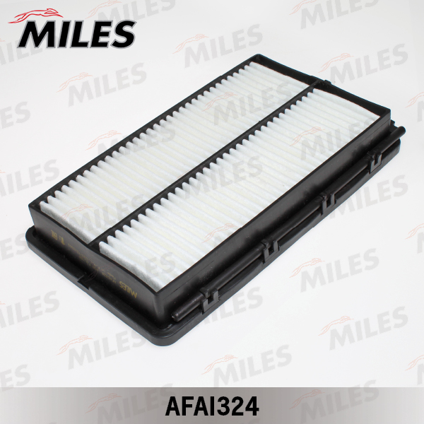 Фильтр воздушный MILES AFAI324 _