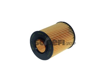 Фильтр масляный FRAM CH9305 ECO