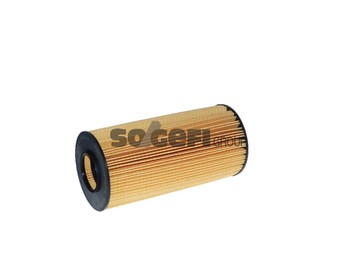 Фильтр масляный FRAM CH8871 ECO