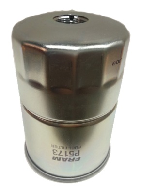 Фильтр топливный FRAM P5173 _