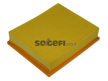 Фильтр воздушный FRAM CA5108