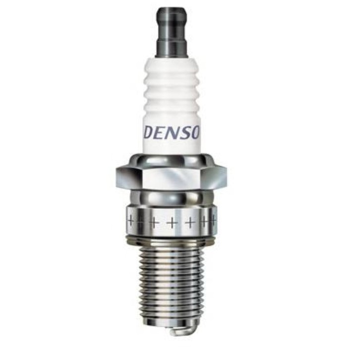 Свеча зажигания Denso 6043  W22MPRU   2T