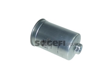 Фильтр топливный FRAM G3744 _