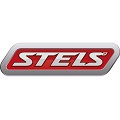 STELS